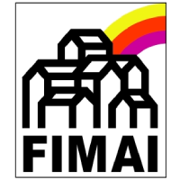 fimai